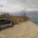 ���� ��������, ������, 70 ��� - ��������� 29 ������� 2022 � ������ ���� ����������