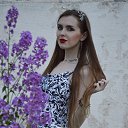 ���� ���������, ��������� - ��������� 7 �������� 2022 � ������ ���� ����������