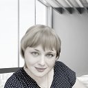 ���� �����, ������ - ��������� 30 �������� 2022 � ������ ���� ����������