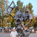 ���� ����, ������, 58 ��� - ��������� 6 ������� 2023 � ������ ���� ����������