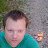 ���� Aieksandr, �������, 42 ���� - ��������� 30 ������ 2022