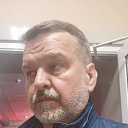 ���� ��������, ������������, 66 ��� - ��������� 28 ����� 2022 � ������ ���� ����������