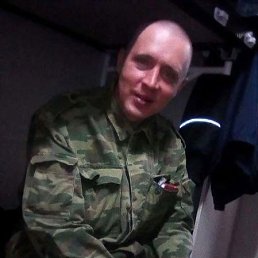 ���� ��������, �����������, 42 ���� - ��������� 26 ������� 2022