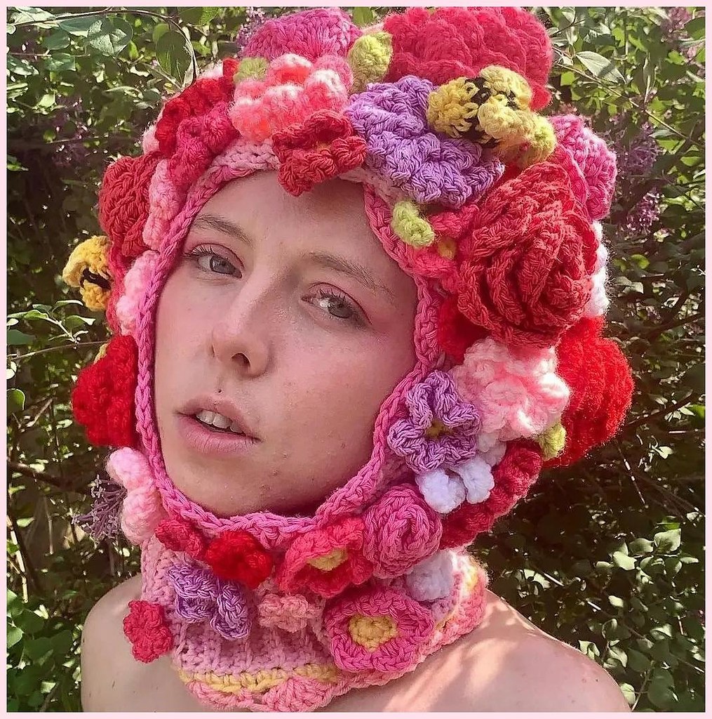 Handmade Club | ���� ... - 2