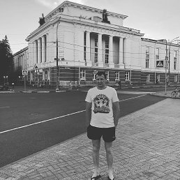 ���� �������, ������, 45 ��� - ��������� 19 ������� 2022