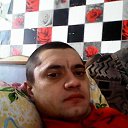 ���� �����, ��������, 41 ��� - ��������� 23 ������ 2023 � ������ ���� ����������