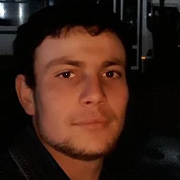 �����, ������, 25 ���