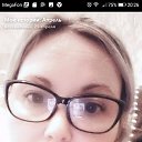 ���� ����������, ���������, 42 ���� - ��������� 10 ������� 2022 � ������ ���� ����������