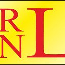 ���� �������, ����-���������, 44 ���� - ��������� 5 ������� 2022 � ������ ���� ����������