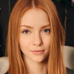 �����, ������, 22 ����