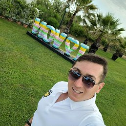 Brahim, ������, 27 ���