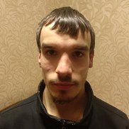 �����, 27 ���, ���������