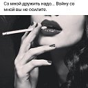 ���� �����, ���������, 53 ���� - ��������� 1 ������� 2022 � ������ ���� ����������