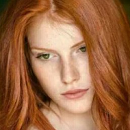 Joly, ���������