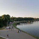 ���� �������, ������� ���� - ��������� 28 ������� 2022 � ������ ���� ����������