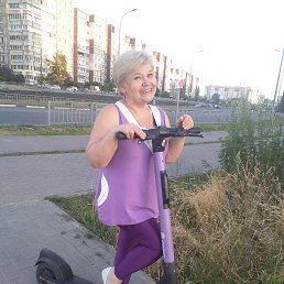 ���� �����, ������ ��������, 50 ��� - ��������� 9 ������ 2022