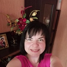 Valentina, 41, 