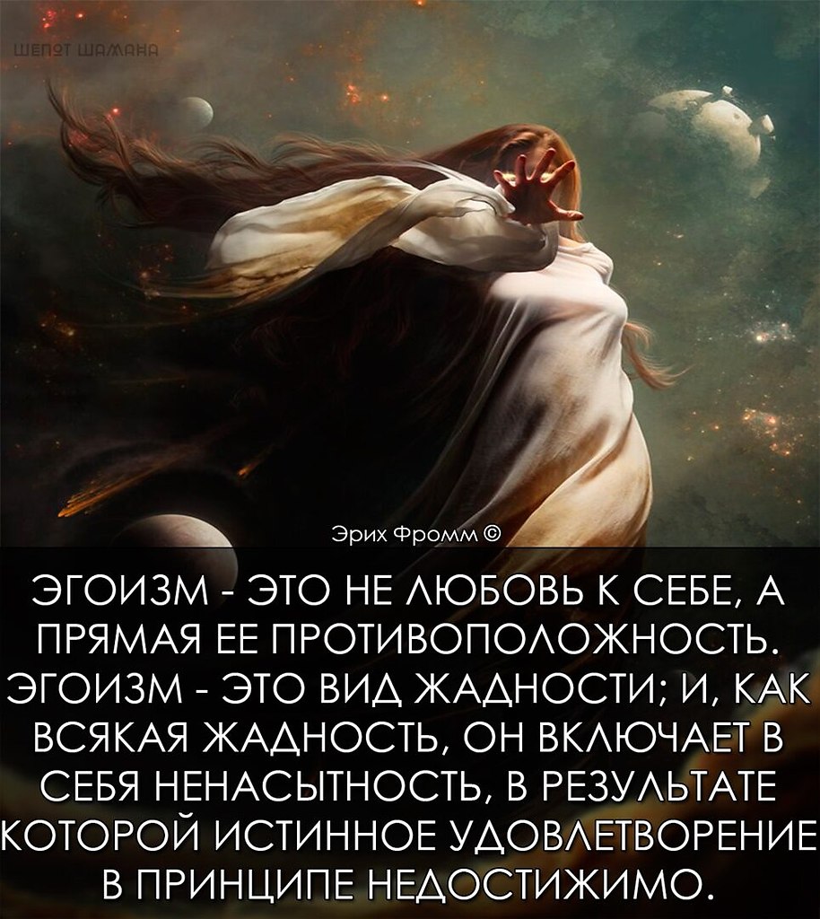  ! - 12  2022  15:00
