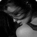 ���� �������, ������, 42 ���� - ��������� 15 ������� 2023