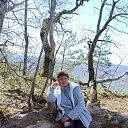 ���� �����, �����������, 64 ���� - ��������� 25 ������ 2022