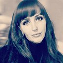 ���� �lex@, ����� �������, 47 ��� - ��������� 4 ������� 2023 � ������ ���� ����������