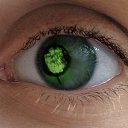 ���� Koldun, ������, 27 ��� - ��������� 24 ������ 2023 � ������ ���� ����������