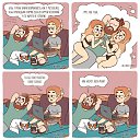 ���� ����, ������ - ��������� 14 �������� 2022 � ������ ������ ��������