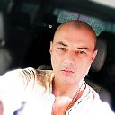 ���� �.�., ������ - ��������� 13 ���� 2022 � ������ ���� ����������