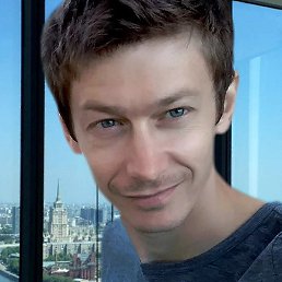 ������, �����-���������, 42 ����