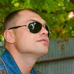 ����, ���������, 40 ���