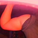 ���� �������, ��������, 35 ��� - ��������� 22 ���� 2022 � ������ ���� ����������