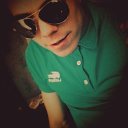 ���� Svyatoslav, �����, 30 ��� - ��������� 7 ������� 2022 � ������ ���� ����������