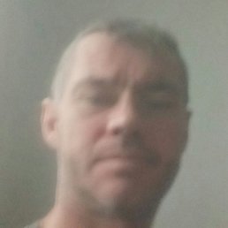 ����������, ������, 46 ���