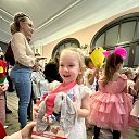 ���� ����, �����-��������� - ��������� 18 ������ 2023 � ������ ������ ��������
