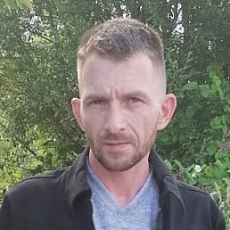 �����, ����, 42 ����