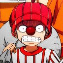 ���� ���������, �����, 22 ���� - ��������� 6 ������� 2023 � ������ ���� ����������