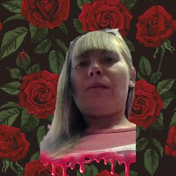 , 33 , 