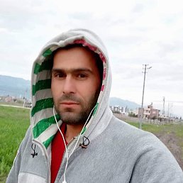 ���� Habib, ������, 26 ��� - ��������� 16 ������� 2023