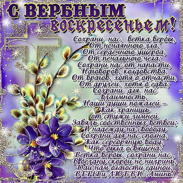 9 ��� �����- ����!!! - 17 ������ 2022 � 10:10