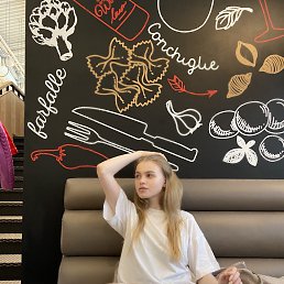 ���� �����, ������, 27 ��� - ��������� 15 ������� 2023