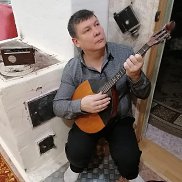 Федор, 50 лет, Екатеринбург