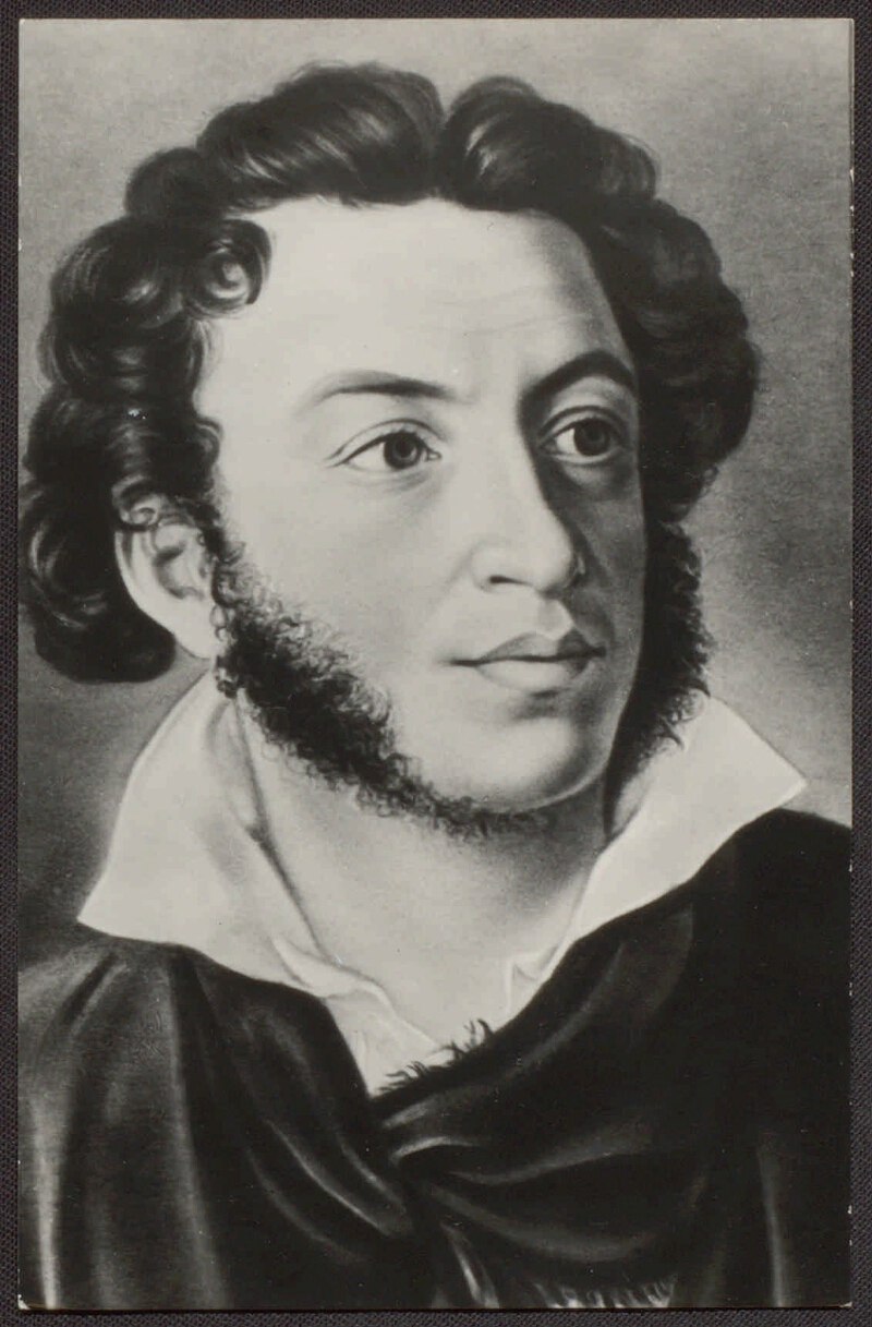  ,  !     -,   ,  . ...