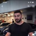 ���� ������, �������, 31 ��� - ��������� 6 ������ 2022