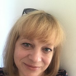 �����, ������, 55 ���