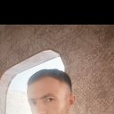 ���� �������, �����������, 36 ��� - ��������� 5 ������� 2023