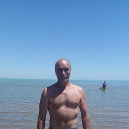 �������, �������