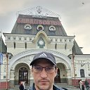 ���� Alexander, �����, 44 ���� - ��������� 9 ���� 2022