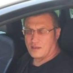 ��������, �����, 55 ���