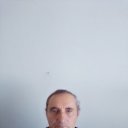 ���� ��������, ������, 63 ���� - ��������� 24 ����� 2022 � ������ ���� ����������