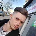 ���� �������, ����������, 29 ��� - ��������� 3 ������ 2023 � ������ ���� ����������